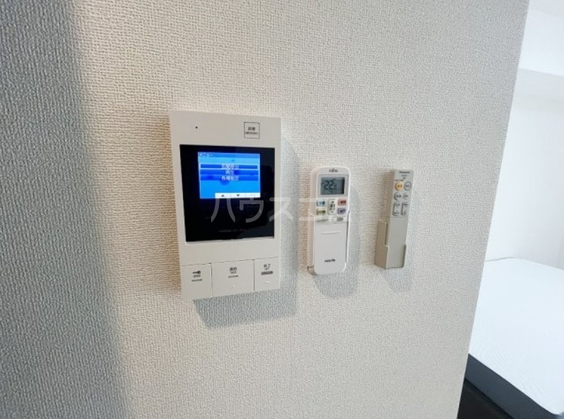 15/21 その他画像