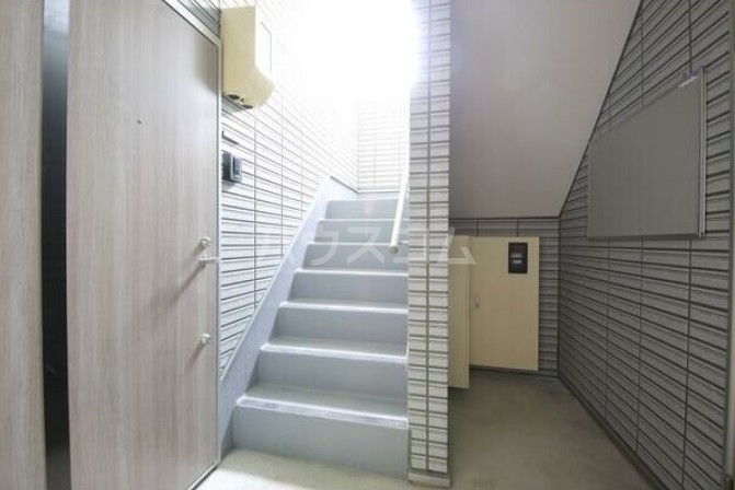 13/16 その他画像