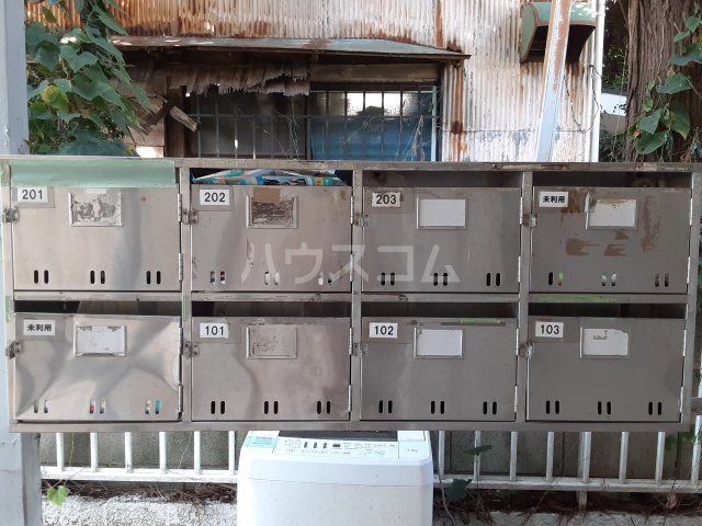 18/28 その他画像