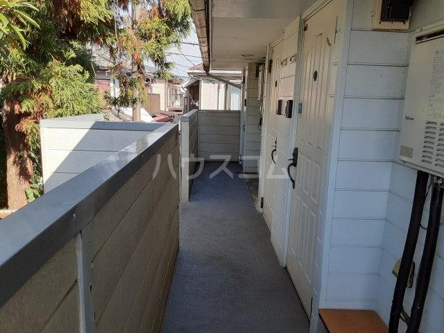 19/28 その他画像