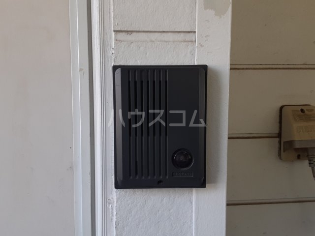 20/28 その他画像