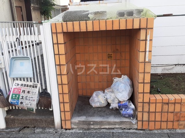 21/28 その他画像