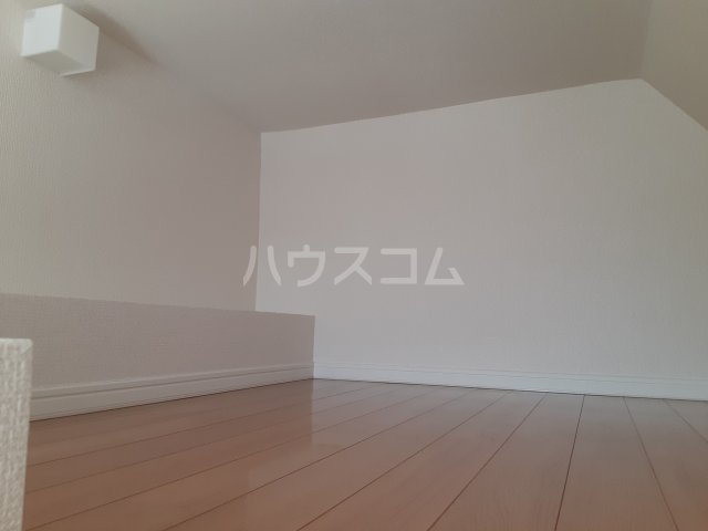 22/28 その他画像