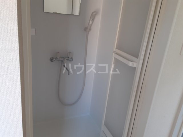 16/28 その他画像