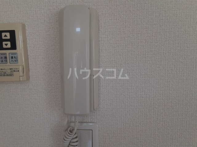 17/28 その他画像