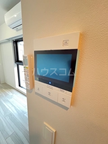 15/24 その他画像