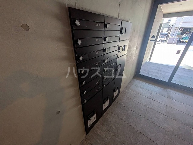 その他画像