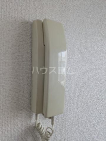 19/25 その他画像