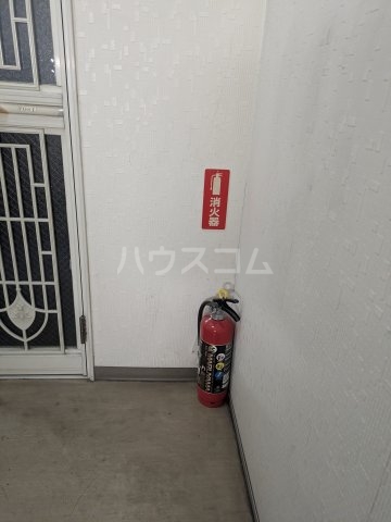 20/25 その他画像