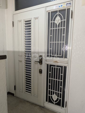 22/25 その他画像