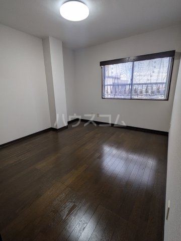 4/25 リビング/ダイニング