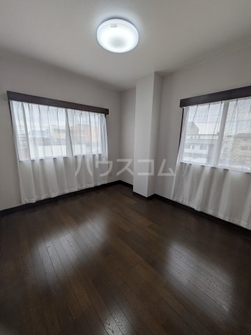 5/25 リビング/ダイニング