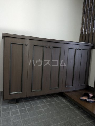 24/25 その他画像