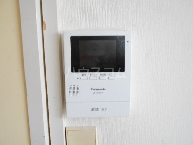 14/29 その他画像