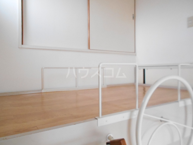 15/29 その他画像