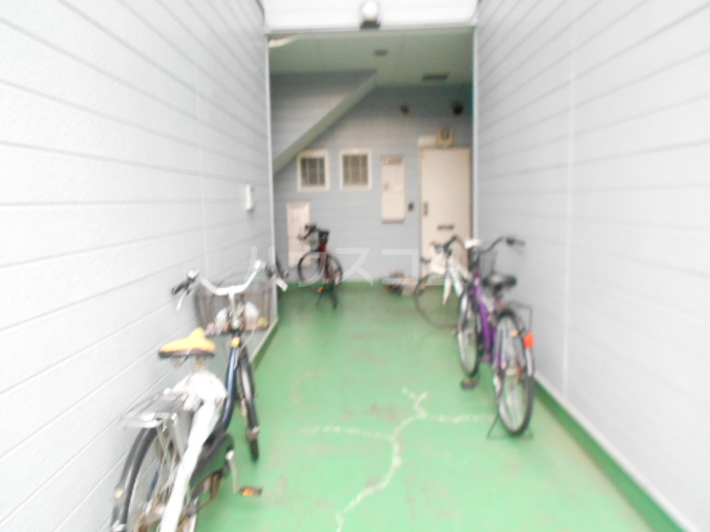 16/29 その他画像