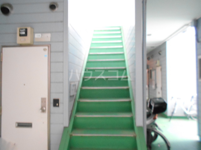 17/29 その他画像