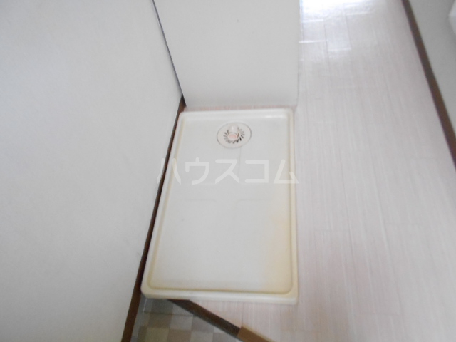 18/29 その他画像