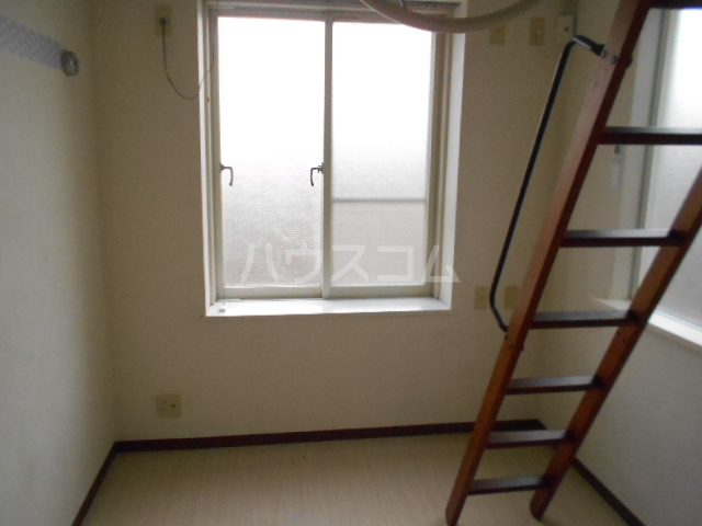 3/29 リビング/ダイニング