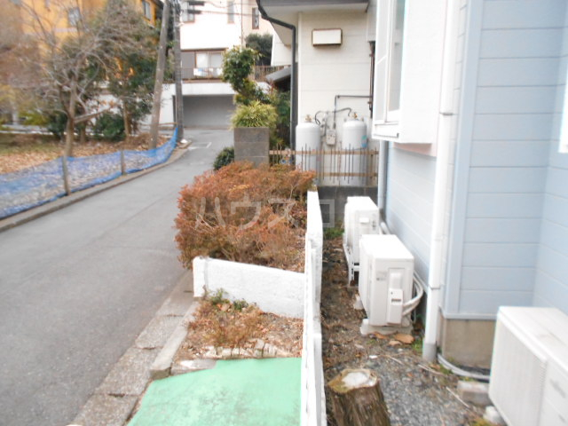 13/29 その他画像