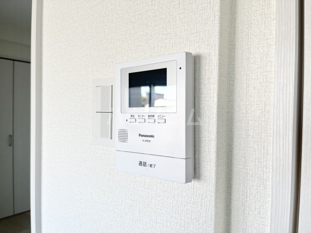 12/14 その他画像