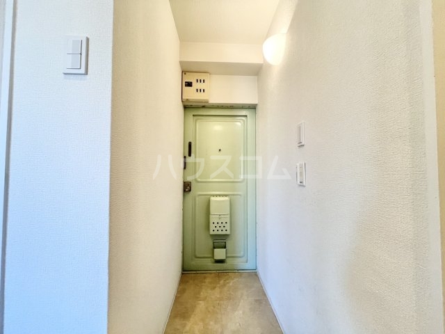 13/14 その他画像