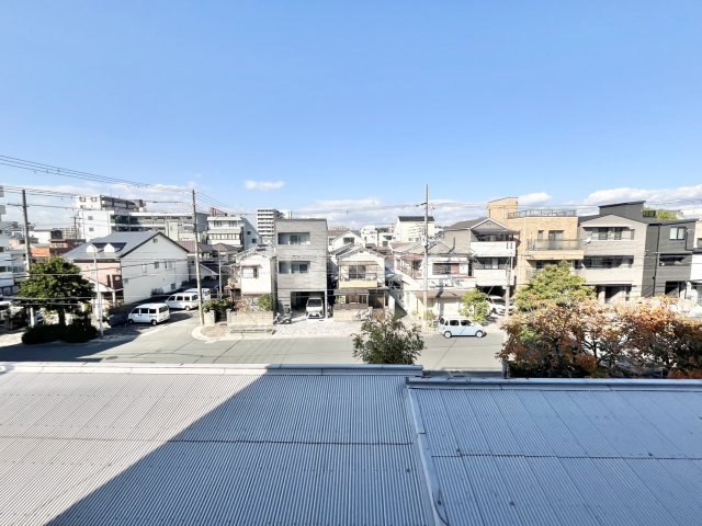 14/14 その他画像