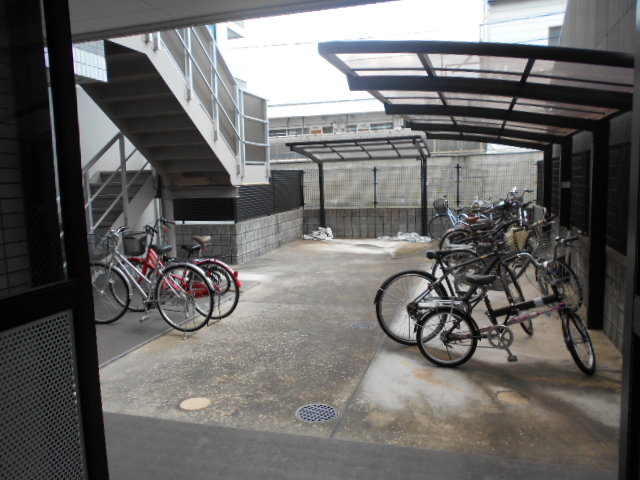 18/30 その他画像