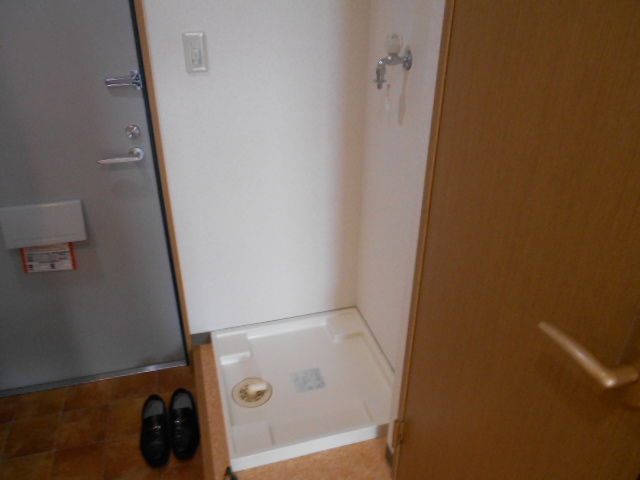 16/30 その他画像