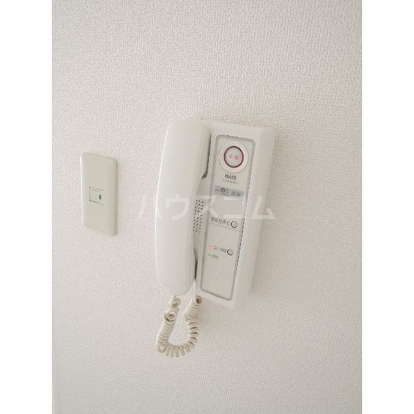 11/24 その他画像