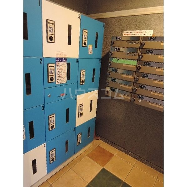 12/24 その他画像