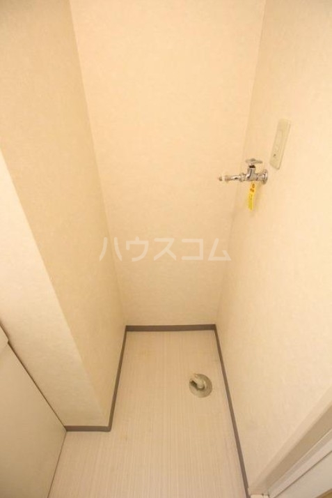 13/24 その他画像