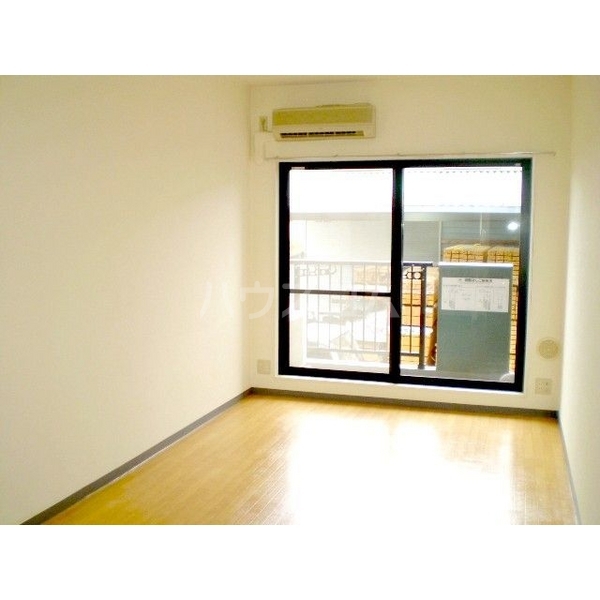 3/24 リビング/ダイニング