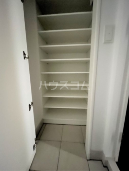 12/24 その他画像