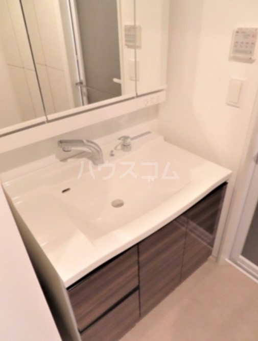 9/24 その他画像