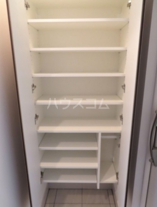 14/25 その他画像