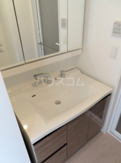 10/25 その他画像