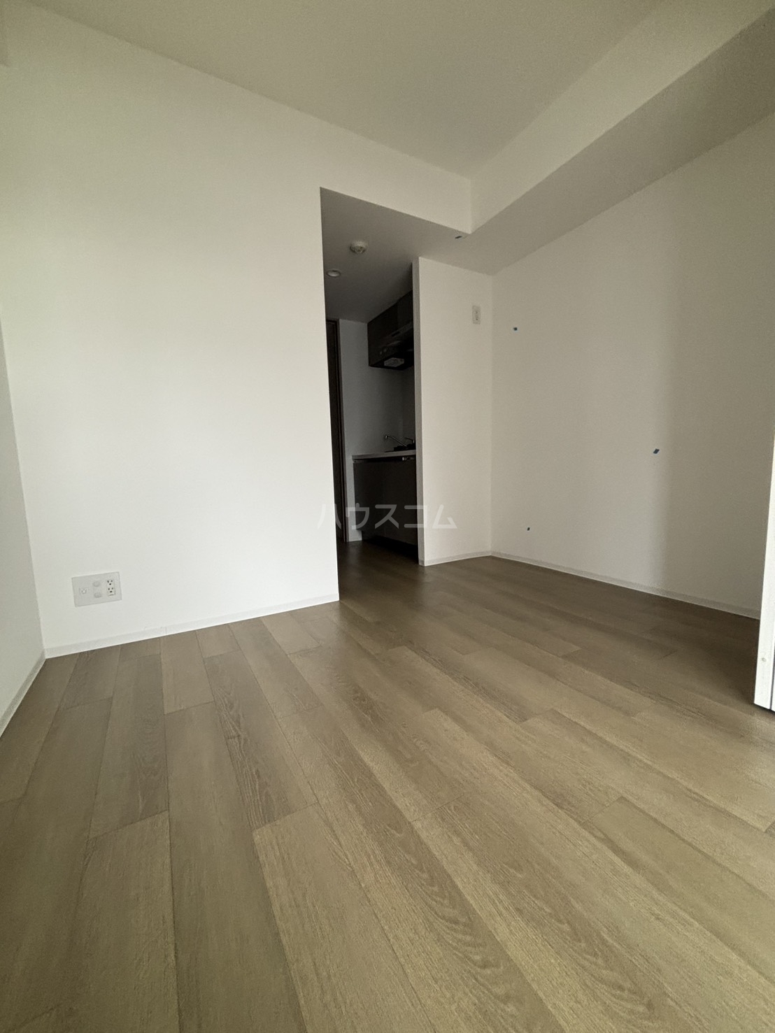 3/22 リビング/ダイニング