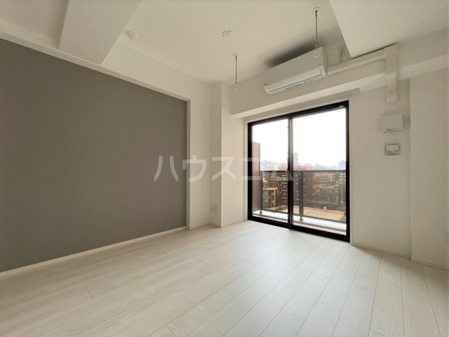 3/23 リビング/ダイニング