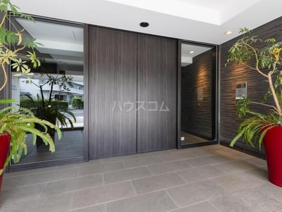 12/24 その他画像