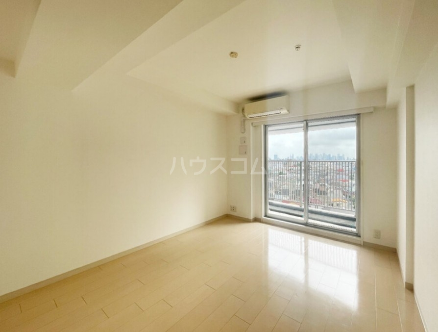 3/24 リビング/ダイニング