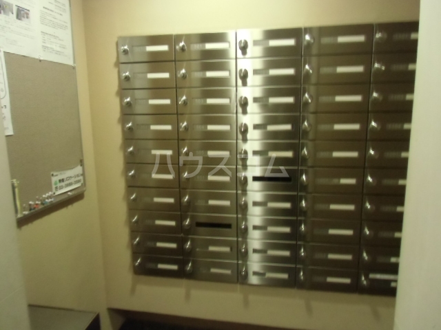 16/30 その他画像