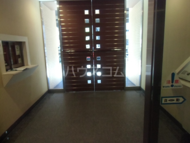 18/30 その他画像