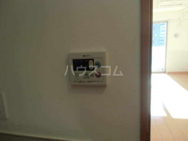 19/30 その他画像