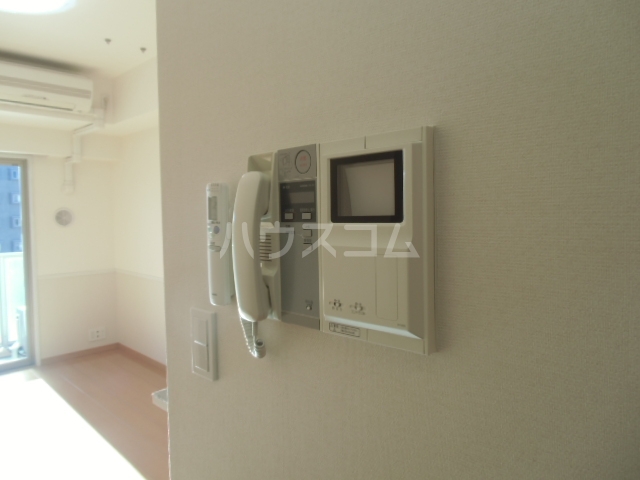 14/30 その他画像