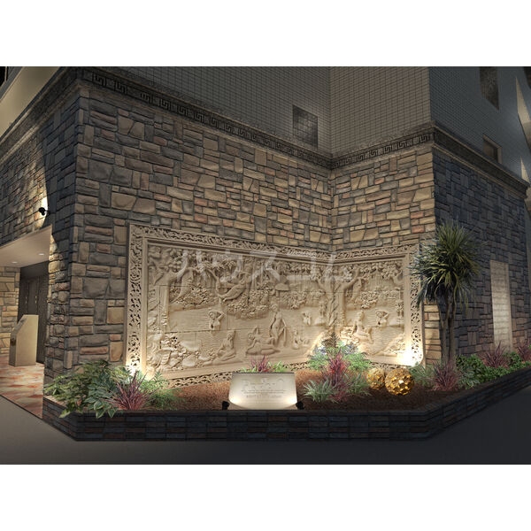 11/22 その他画像