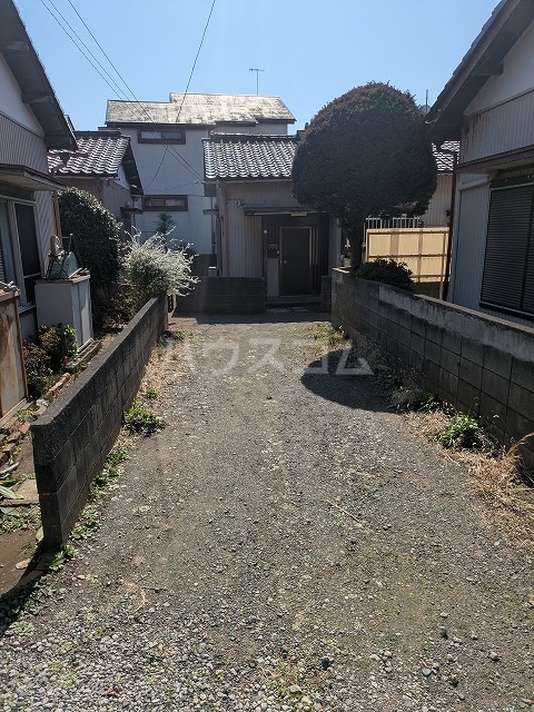 3/14 その他画像