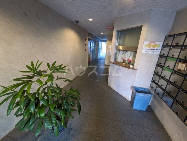 12/24 その他画像