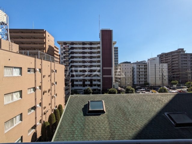 11/24 その他画像