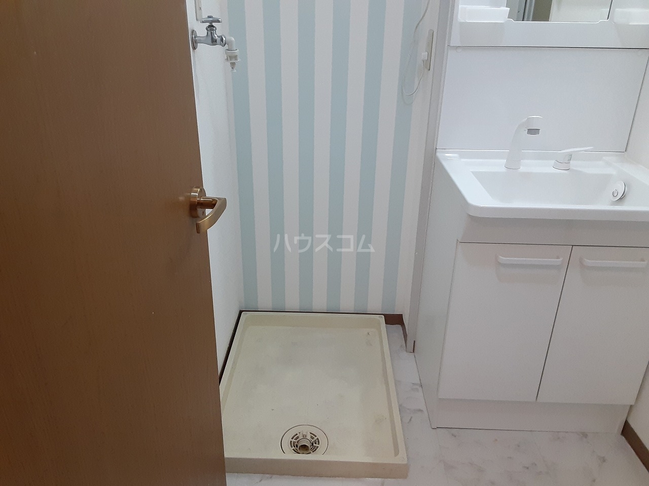 15/28 その他画像